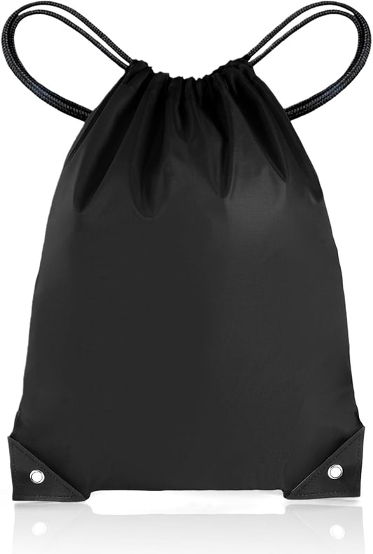 Sac de sport à cordon