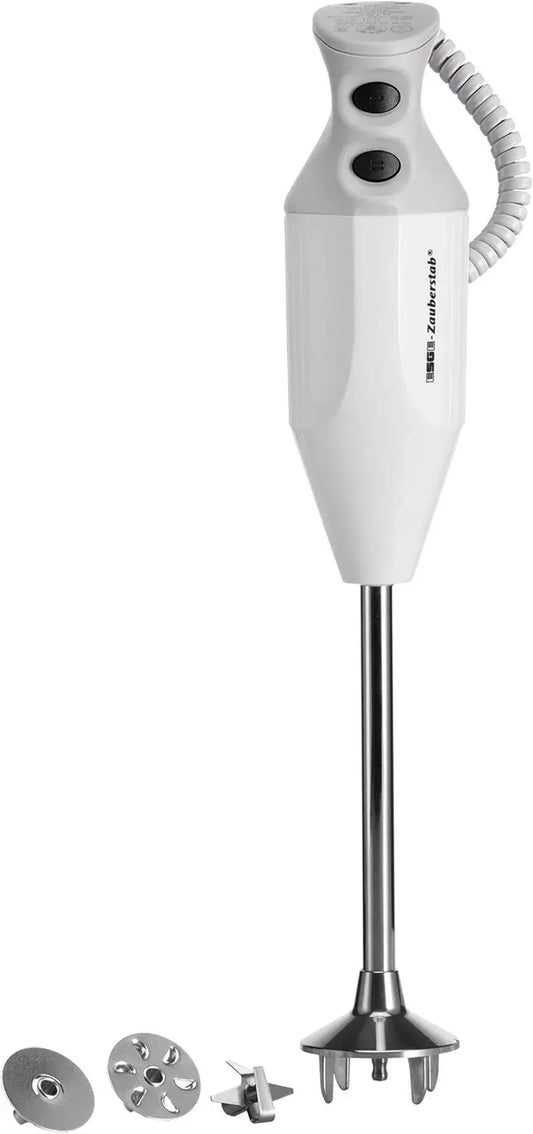 Mixeur Plongeant Professionnel ESGE P 200